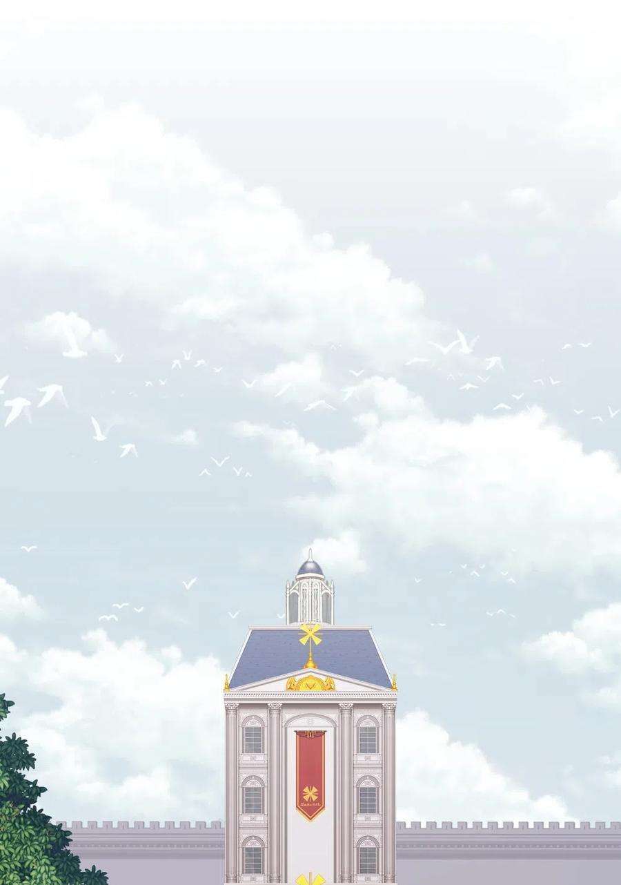 潘菲亚传奇60 60