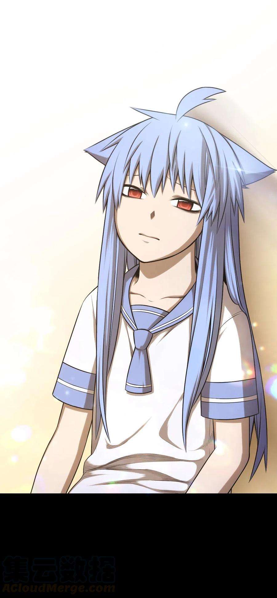 潘菲亚传奇61 61