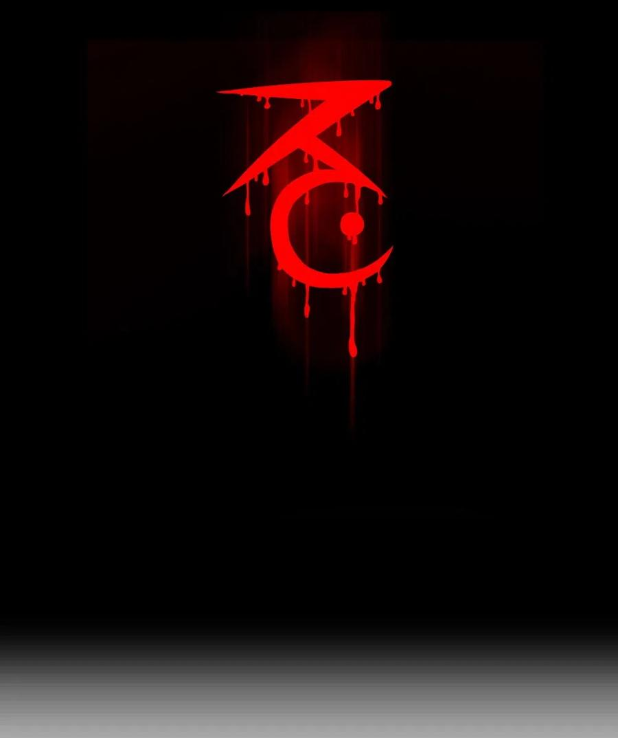 潘菲亚传奇61 61