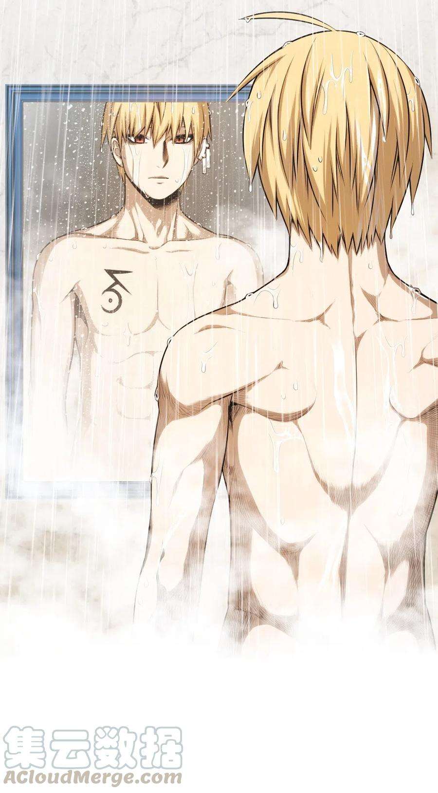 潘菲亚传奇61 61