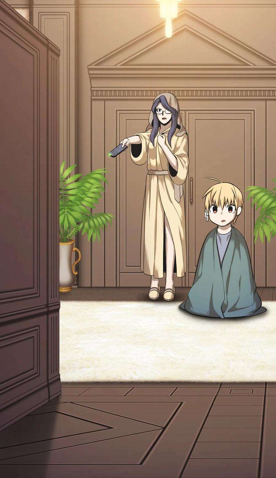 潘菲亚传奇62 62