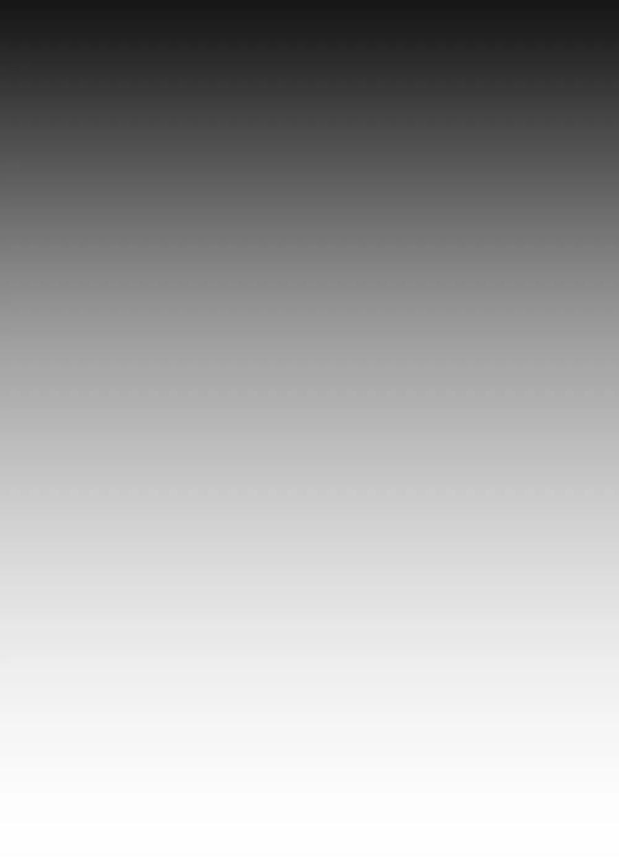 潘菲亚传奇62 62