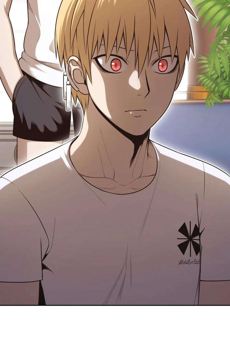 潘菲亚传奇62 62