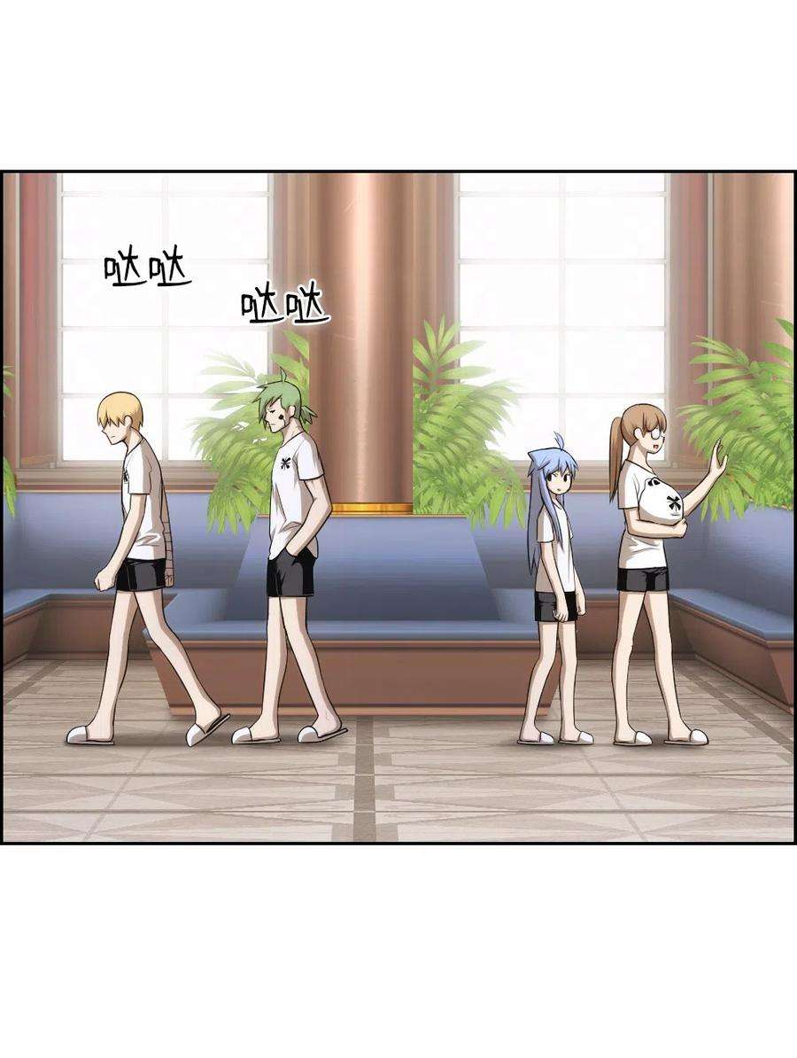 潘菲亚传奇62 62