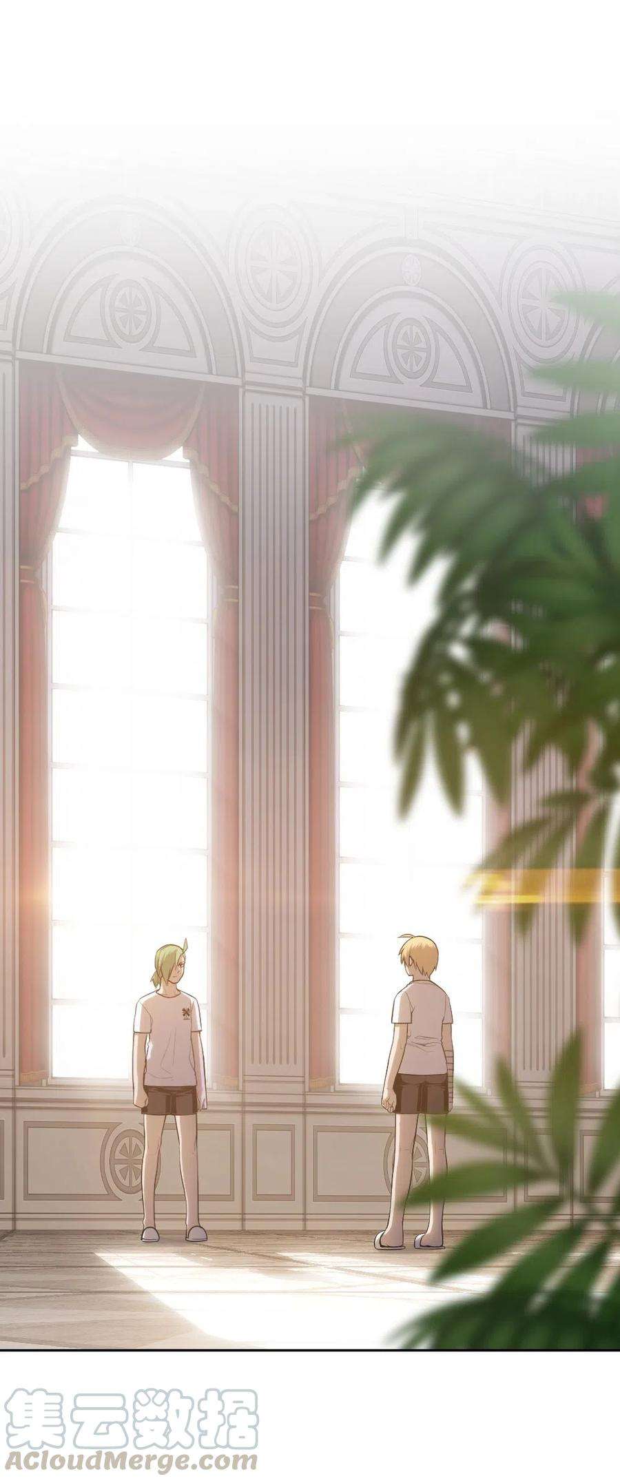 潘菲亚传奇62 62