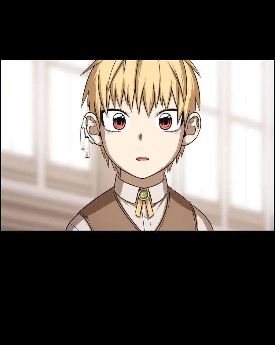 潘菲亚传奇63 63