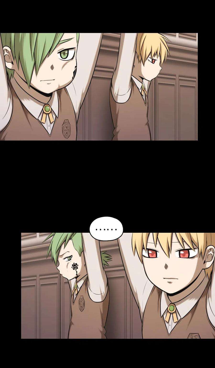 潘菲亚传奇63 63