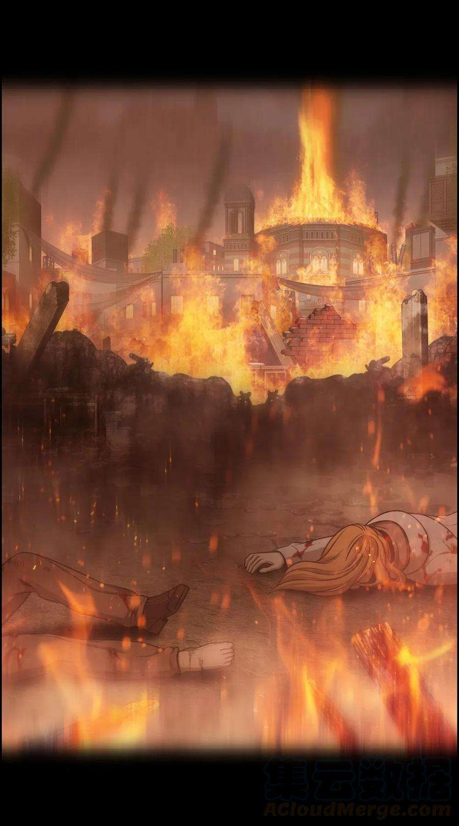 潘菲亚传奇63 63