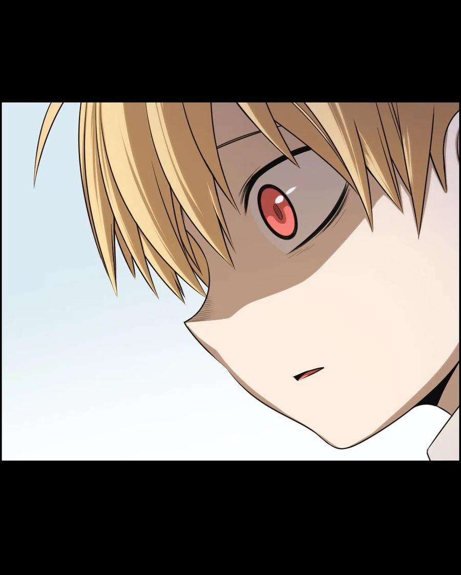 潘菲亚传奇63 63