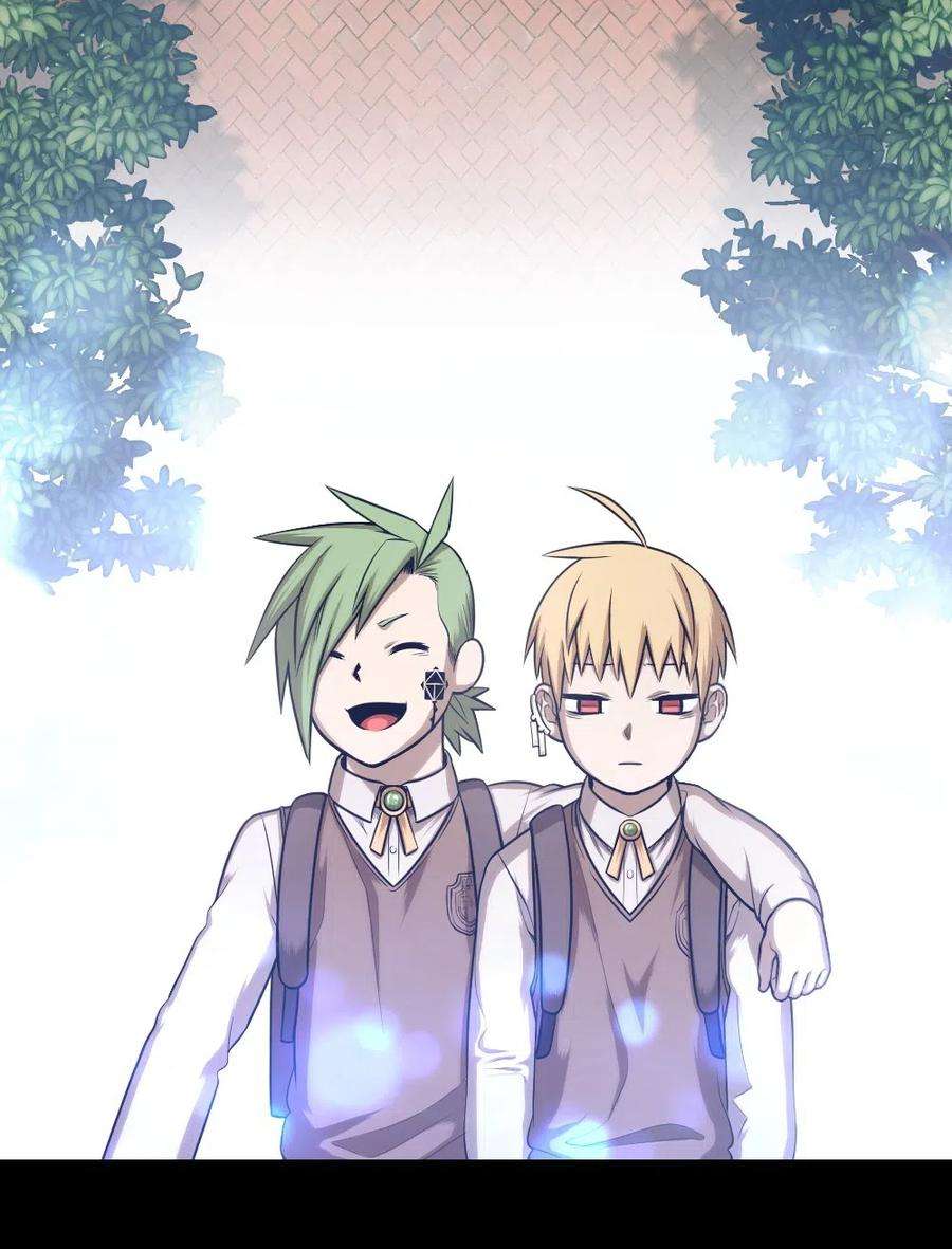 潘菲亚传奇63 63