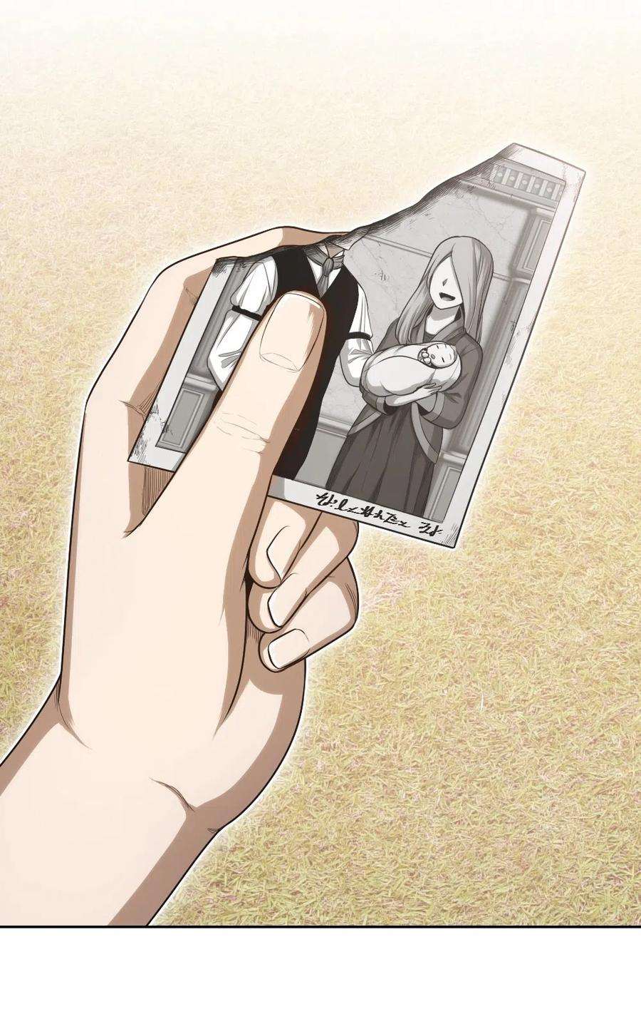 潘菲亚传奇63 63