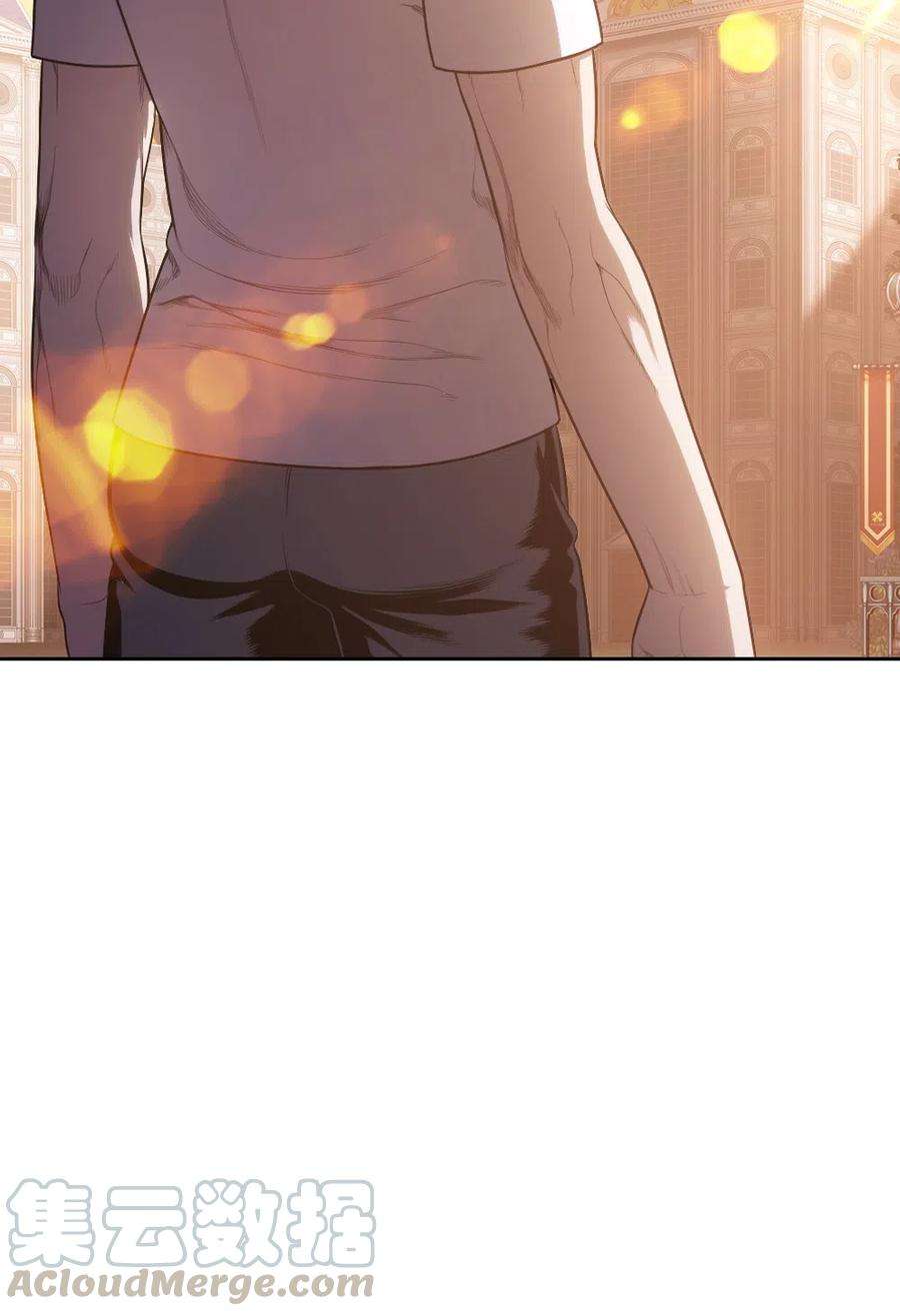 潘菲亚传奇63 63