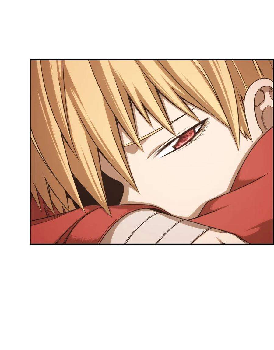 潘菲亚传奇64 64