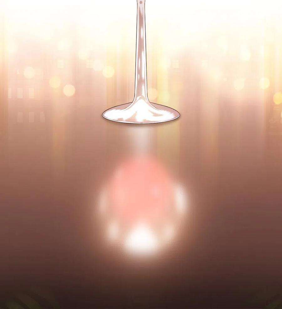 潘菲亚传奇64 64