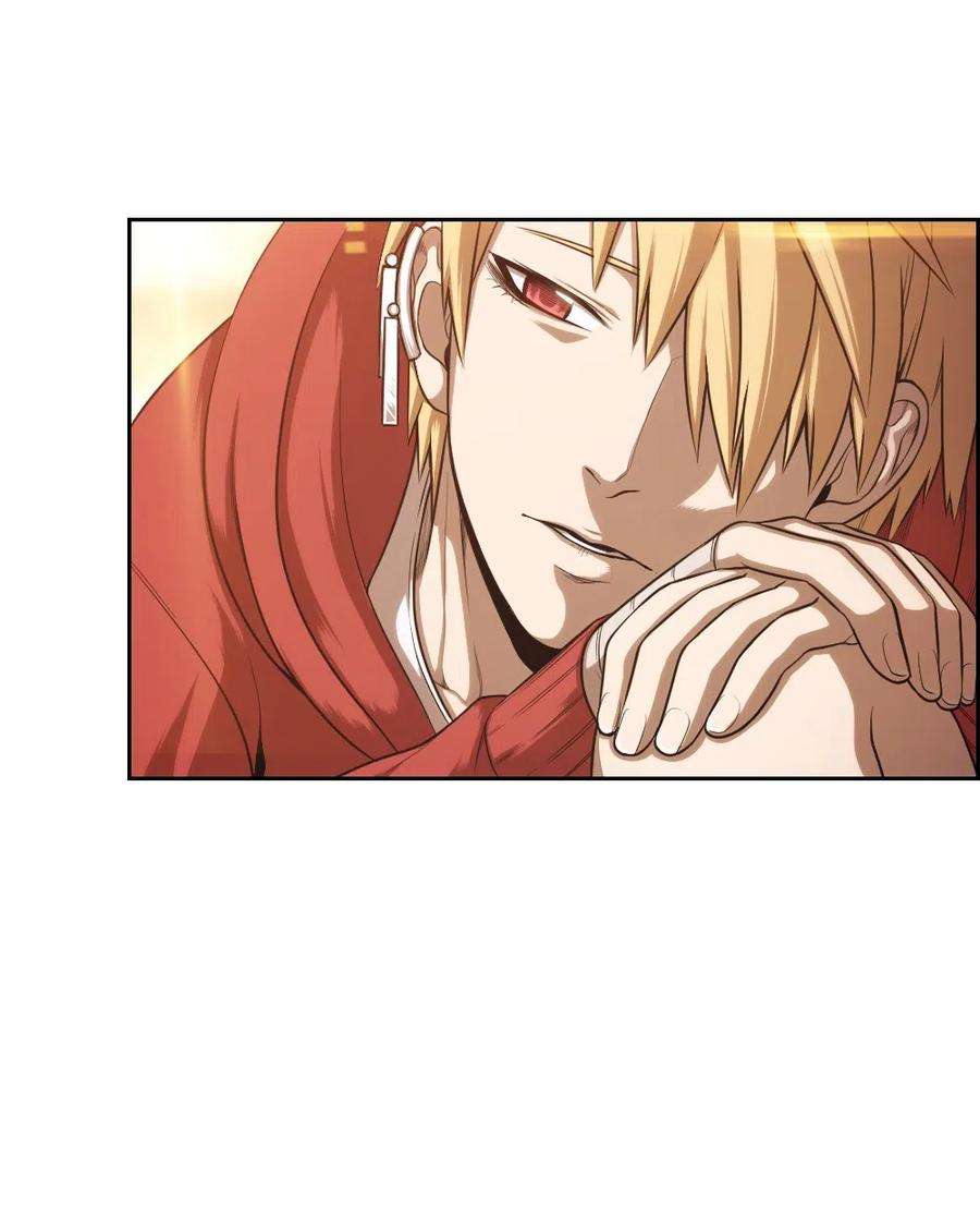 潘菲亚传奇64 64