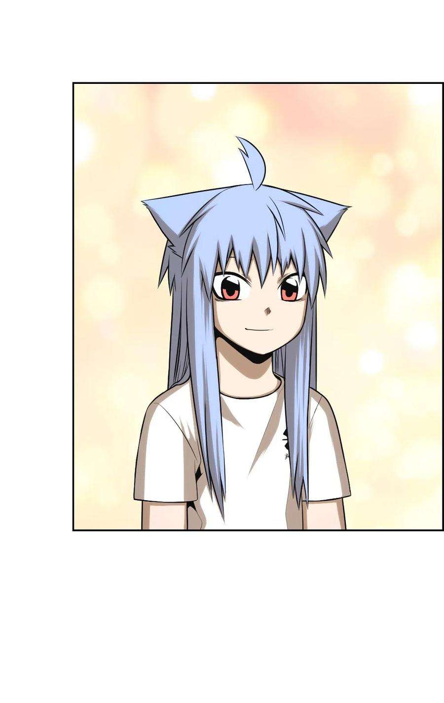 潘菲亚传奇64 64