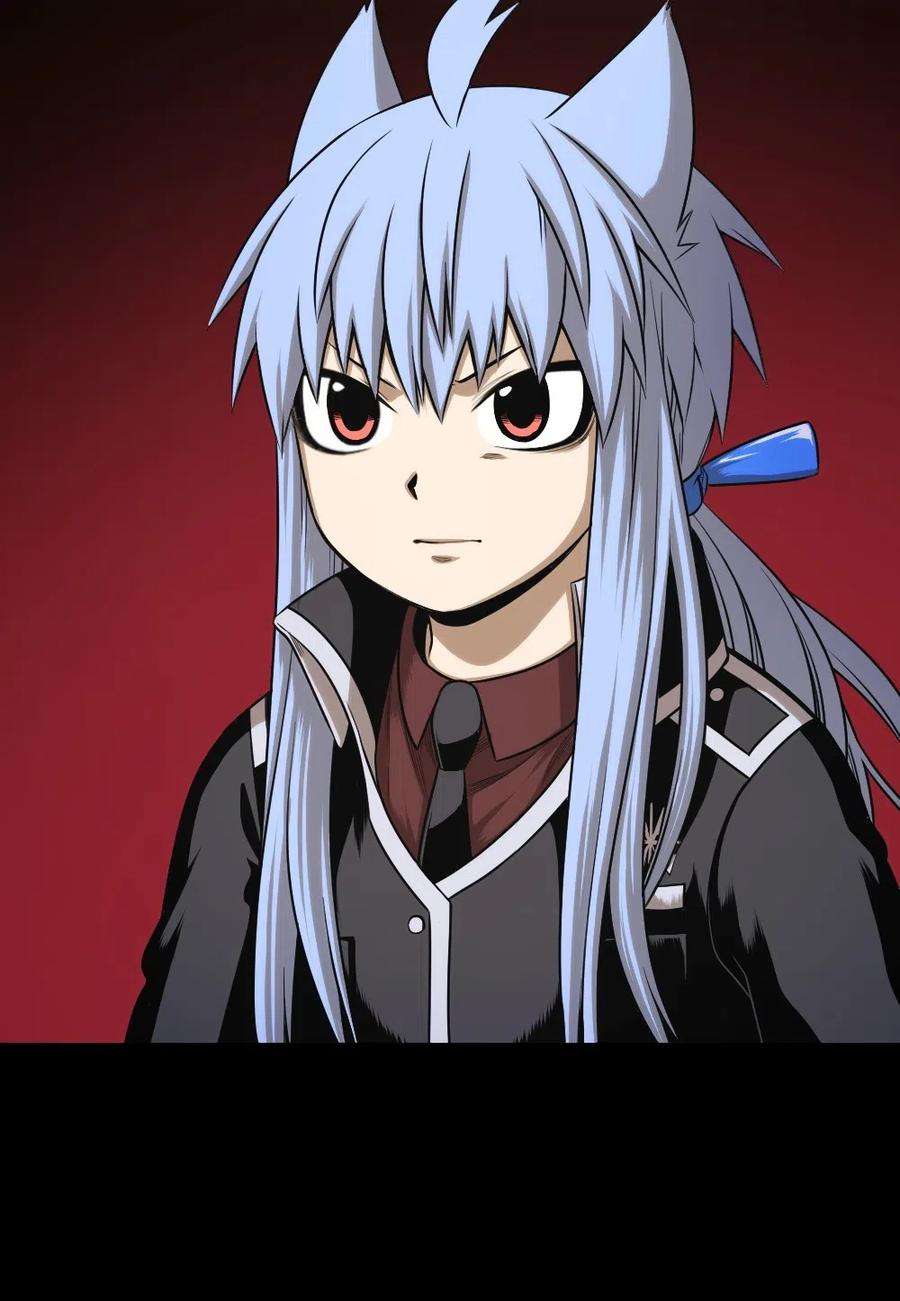 潘菲亚传奇65 65