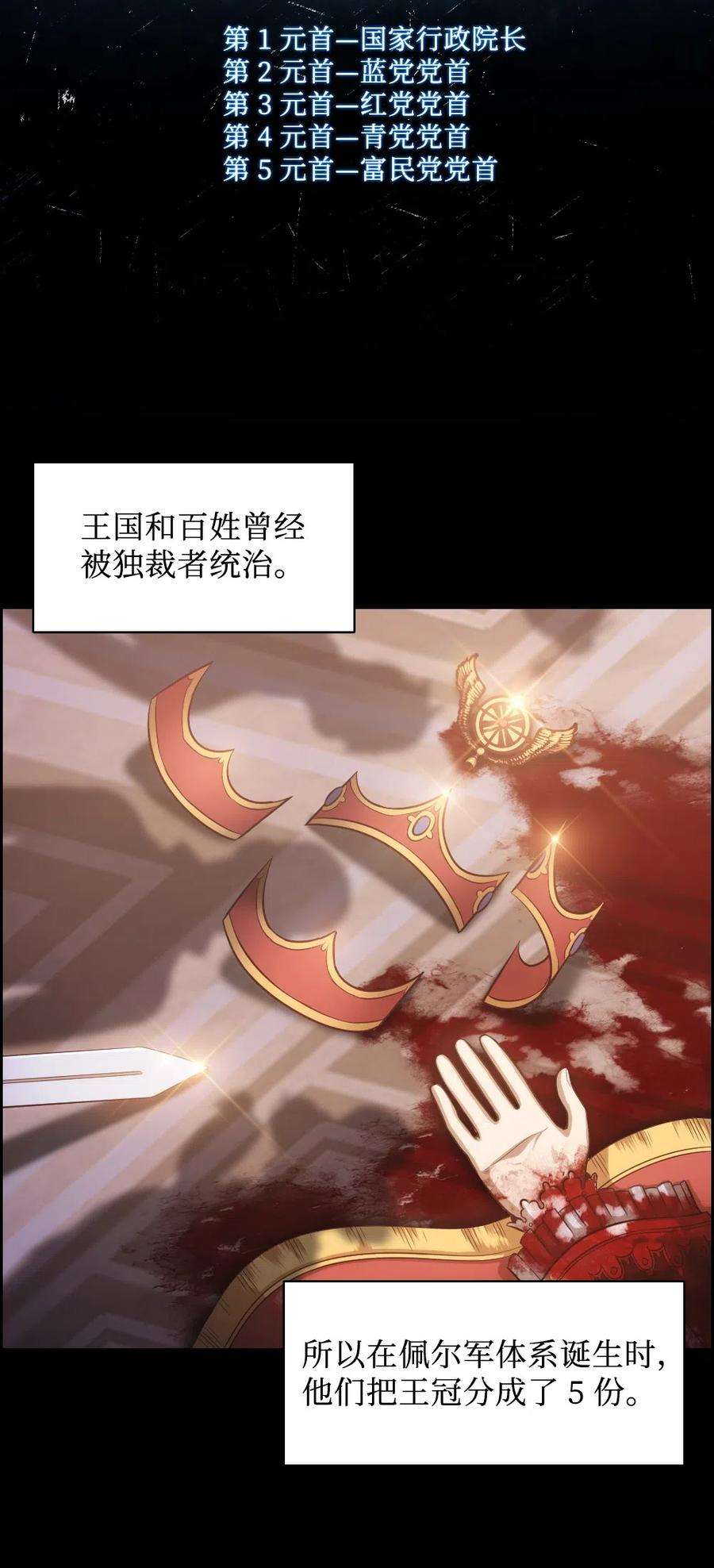 潘菲亚传奇65 65