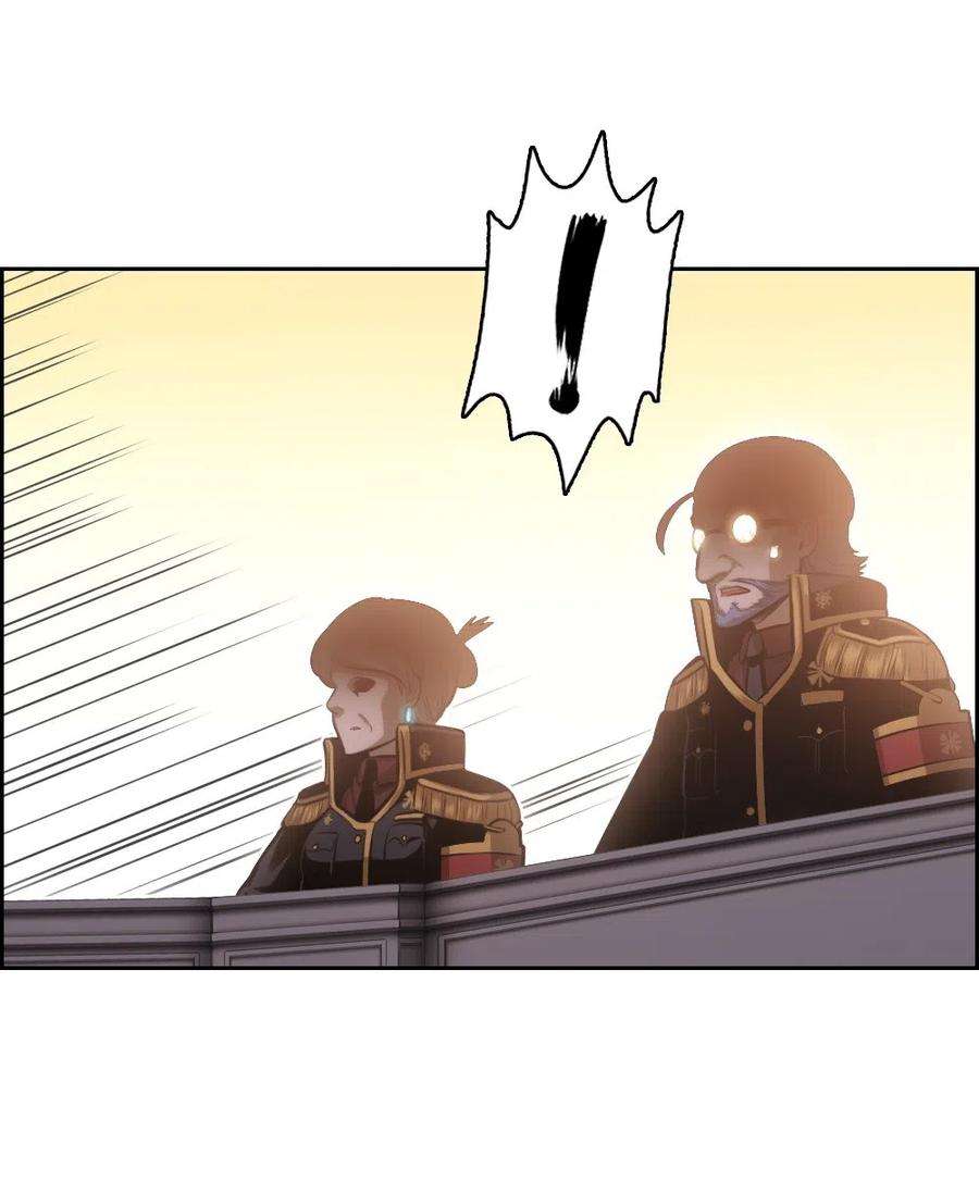 潘菲亚传奇65 65