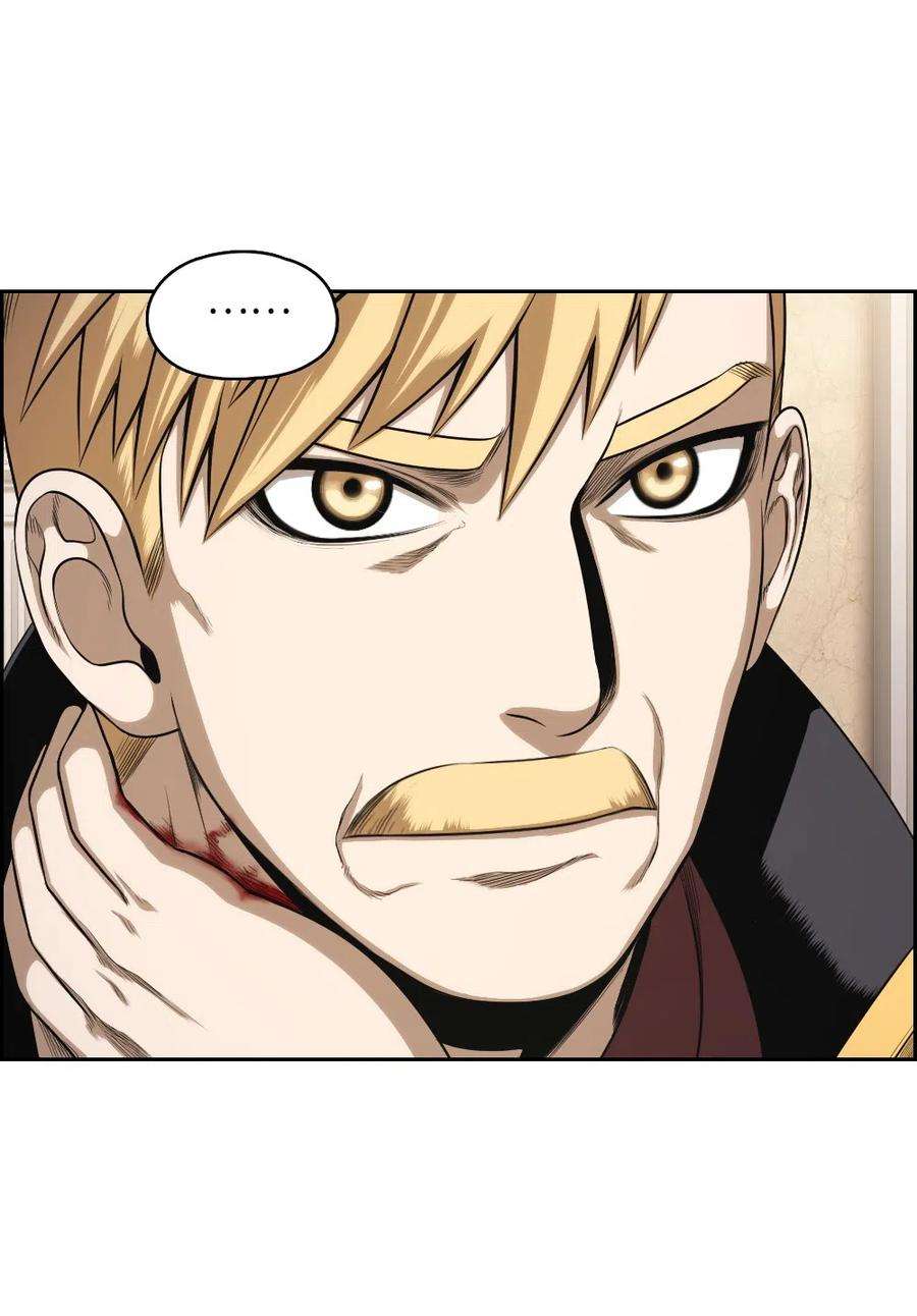 潘菲亚传奇66 66