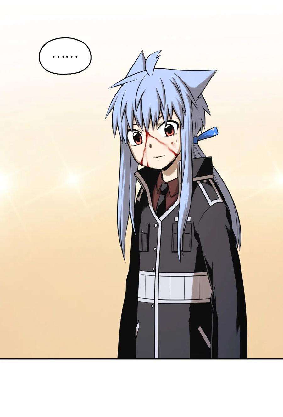 潘菲亚传奇66 66