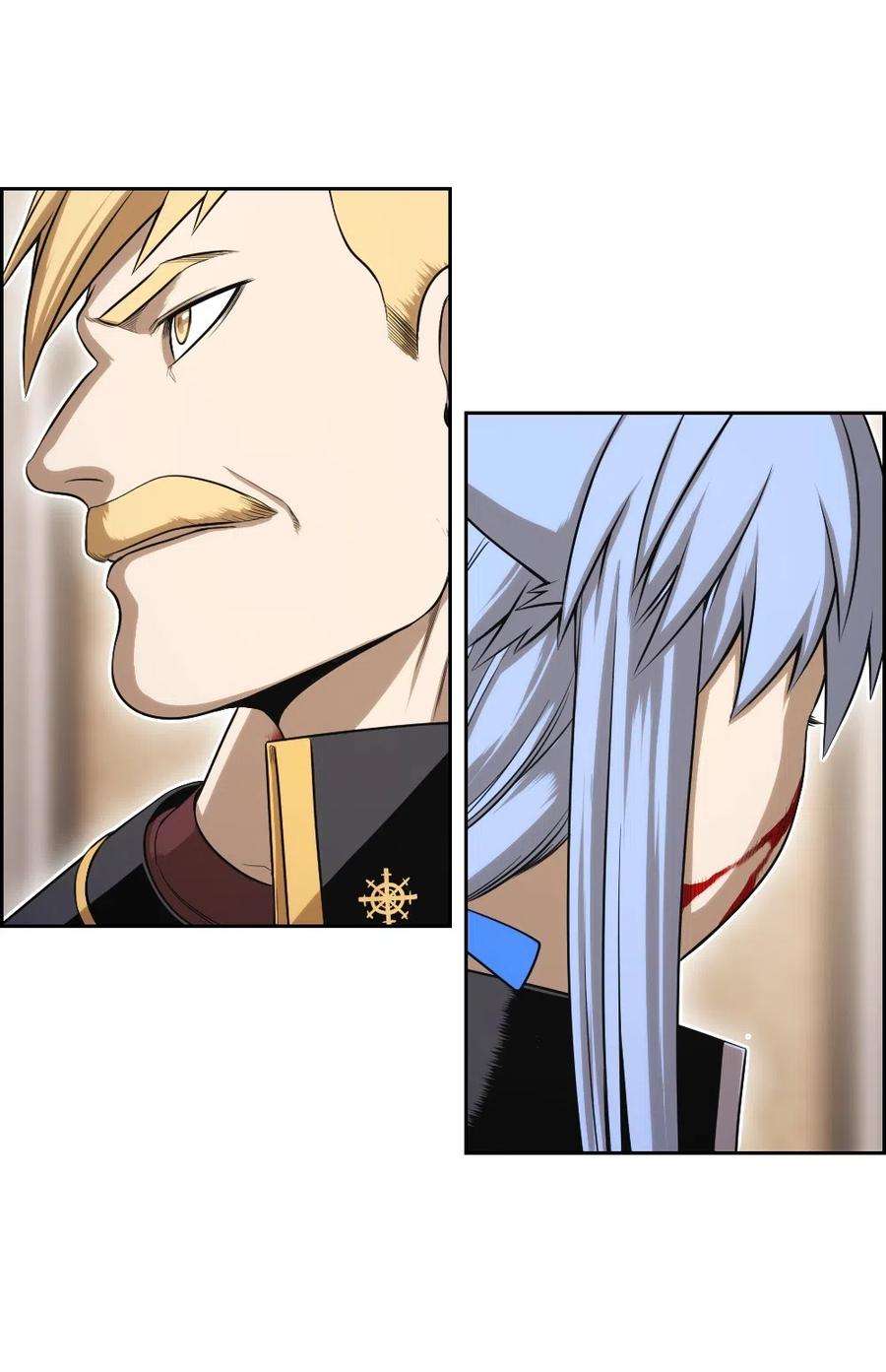 潘菲亚传奇66 66