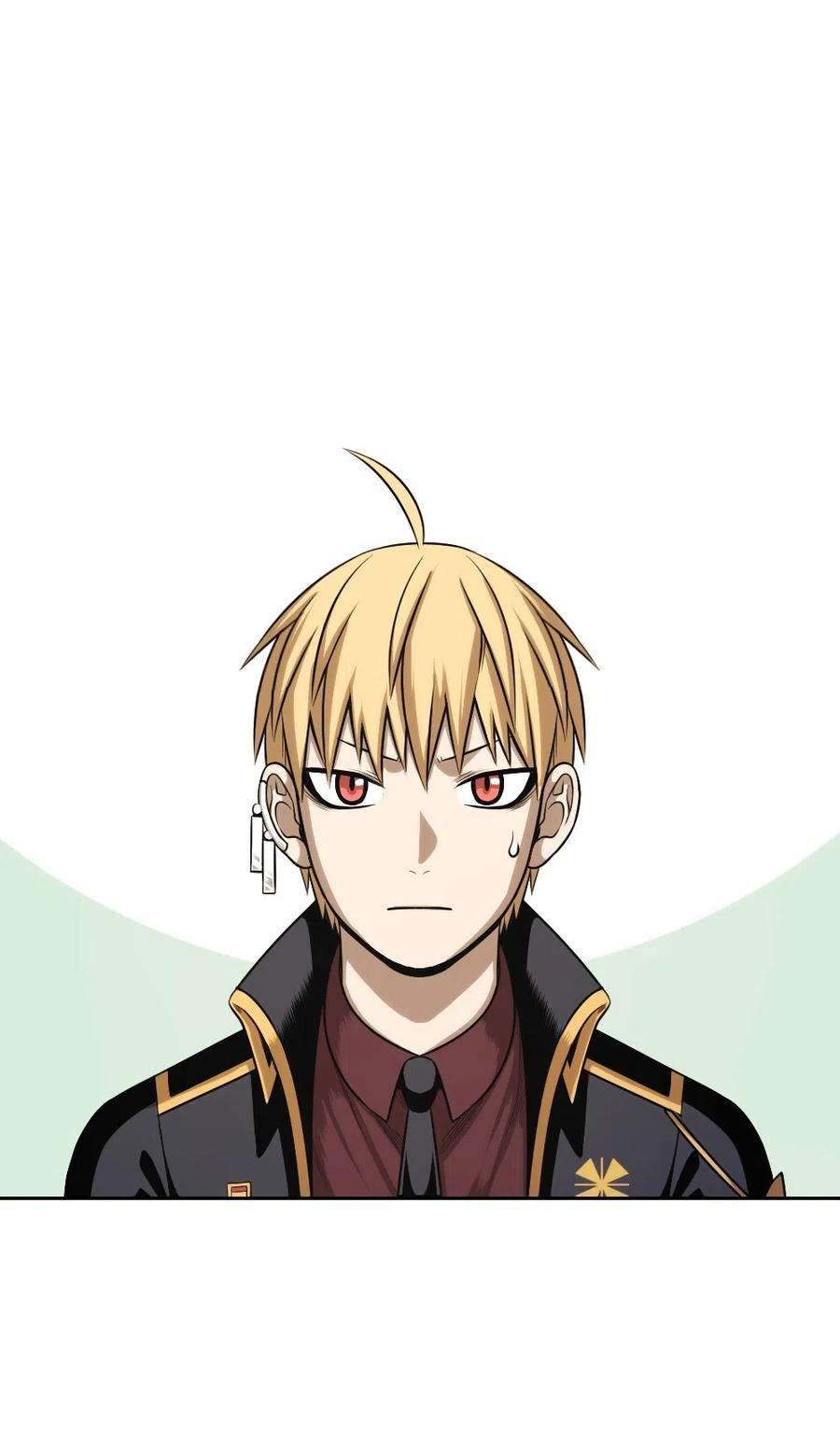 潘菲亚传奇66 66