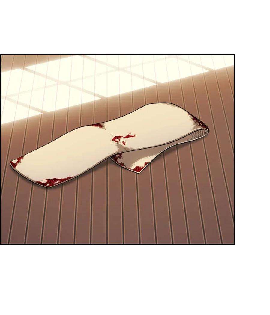 潘菲亚传奇67 67