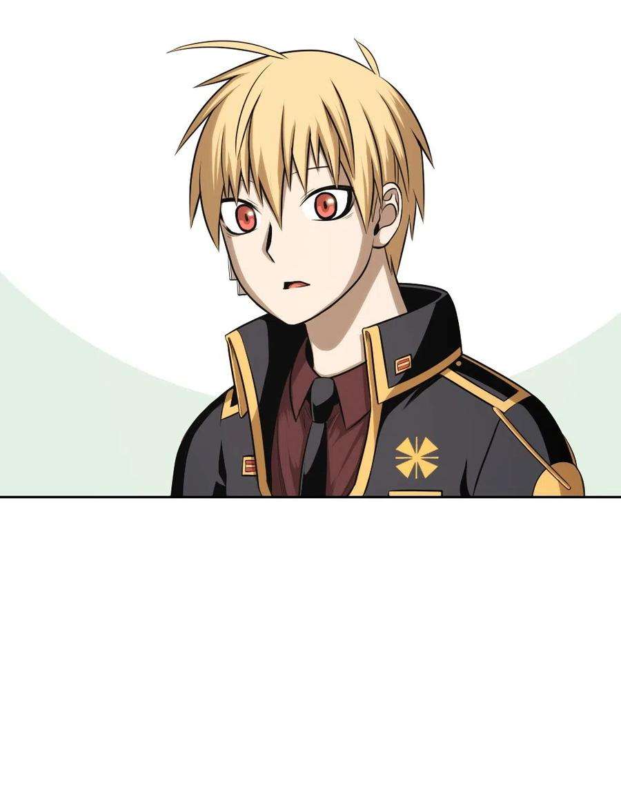 潘菲亚传奇67 67