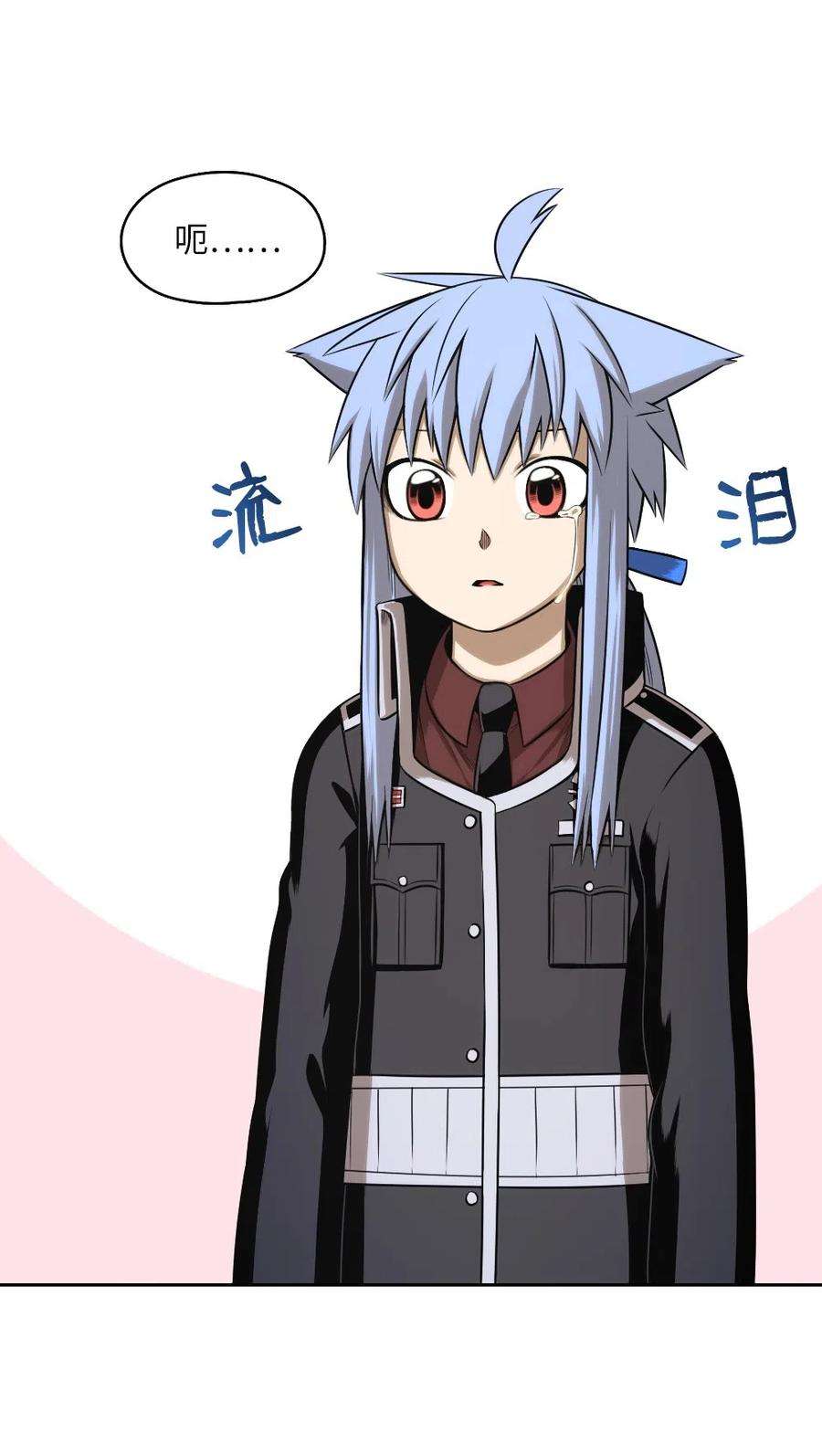 潘菲亚传奇67 67