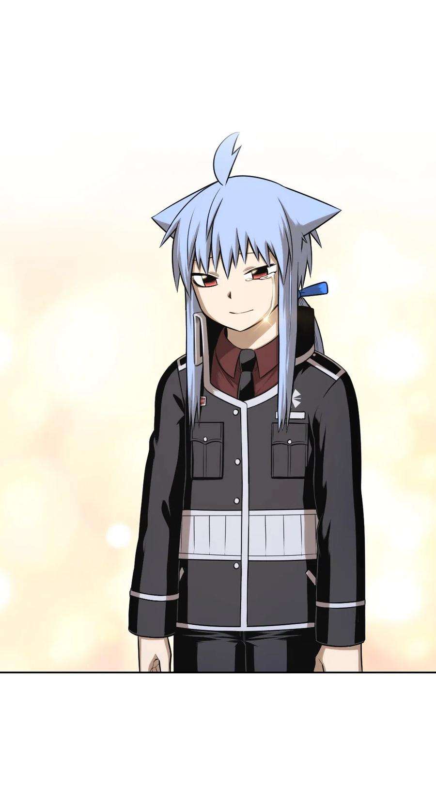 潘菲亚传奇67 67