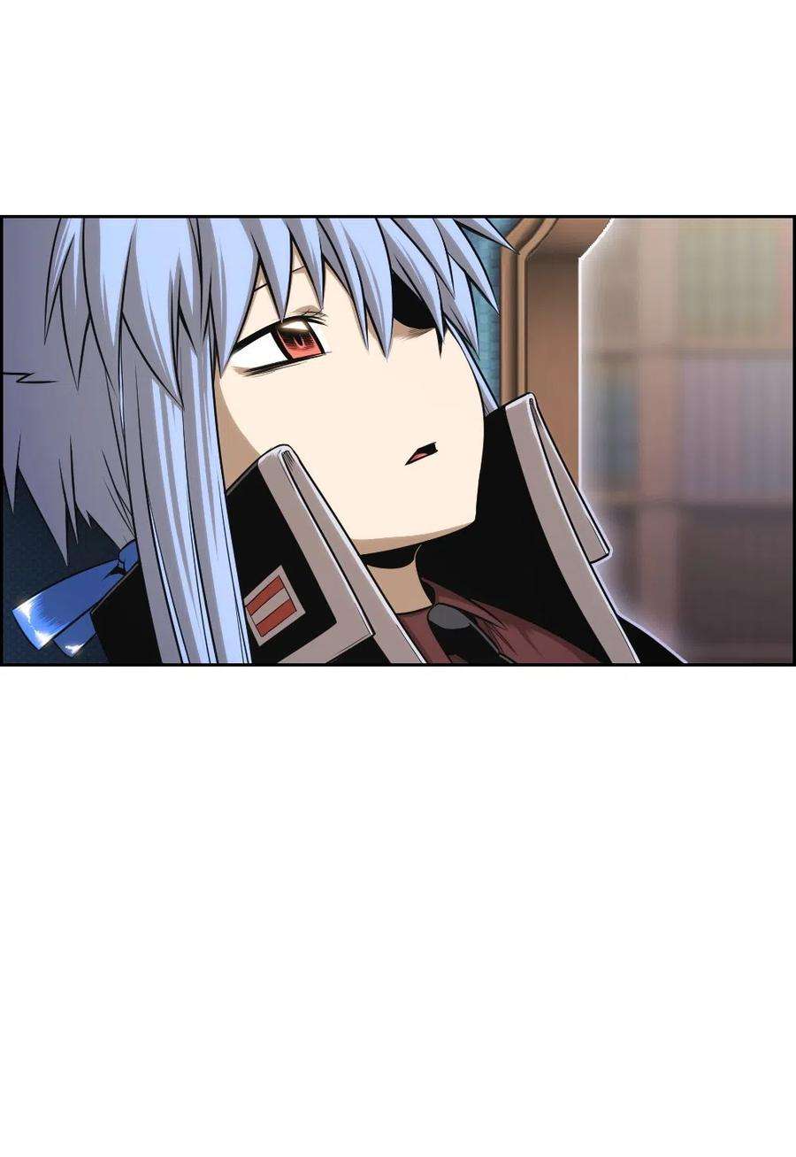 潘菲亚传奇67 67