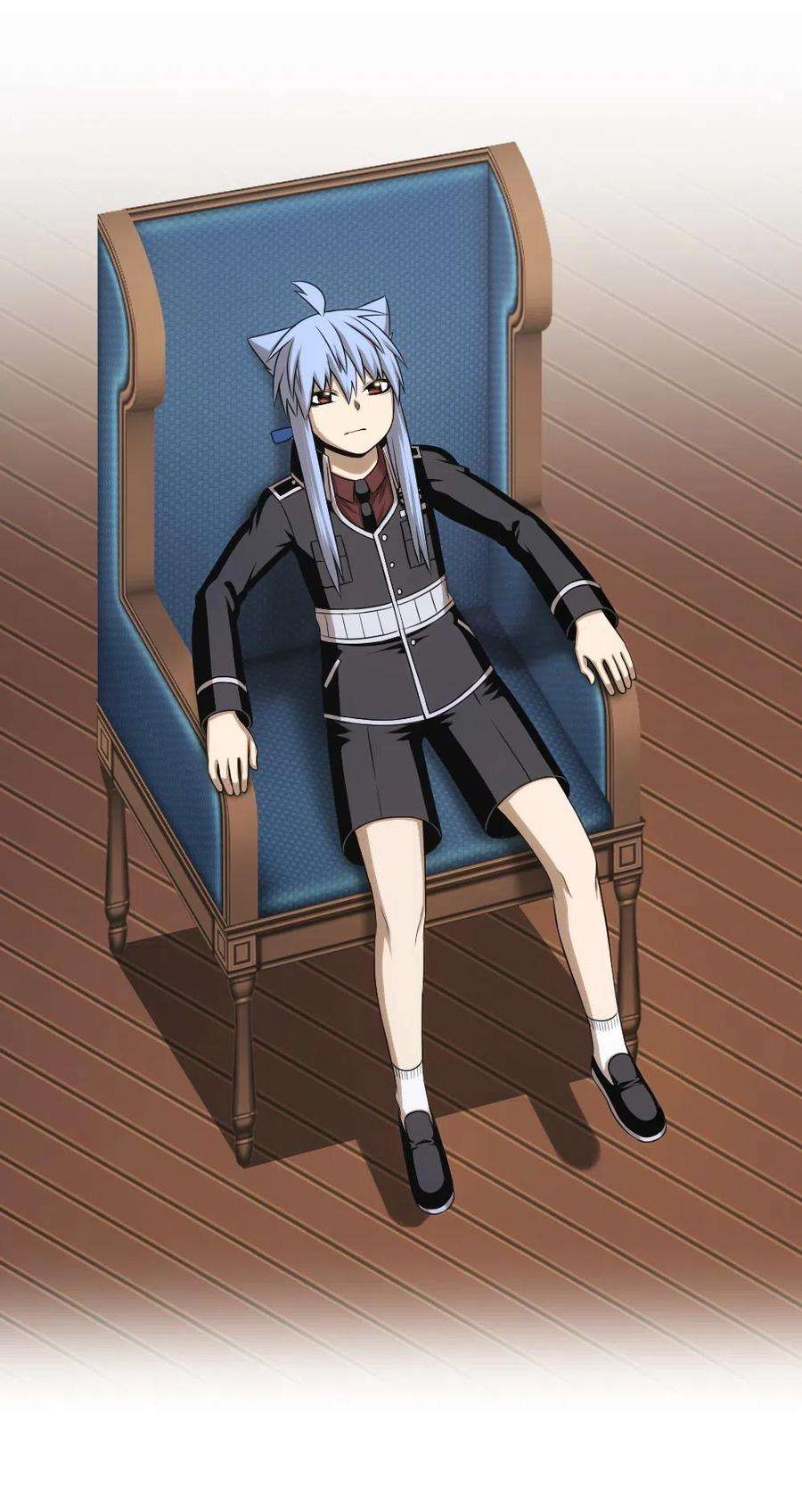 潘菲亚传奇67 67