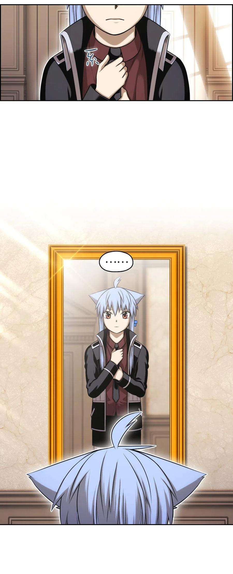 潘菲亚传奇67 67