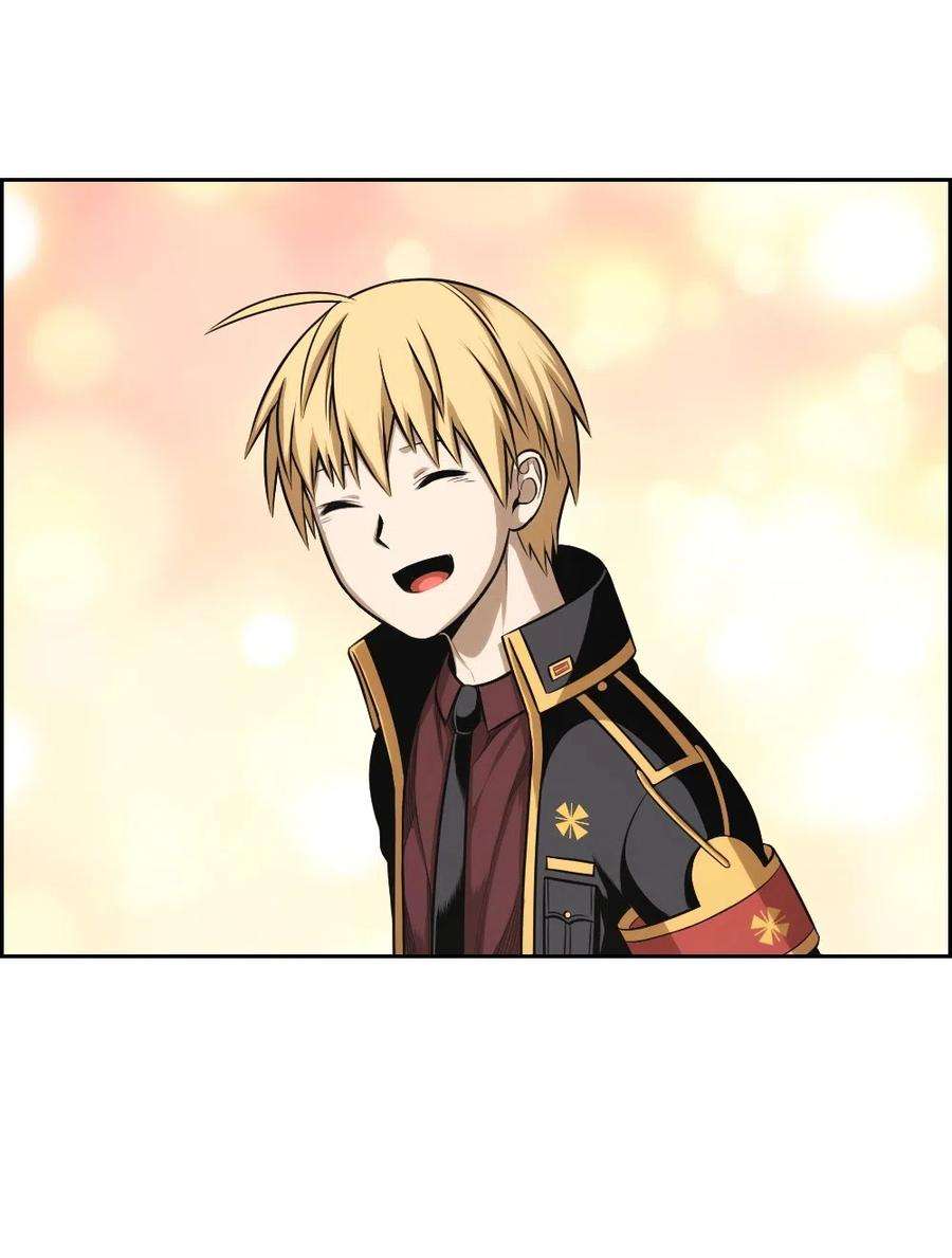 潘菲亚传奇67 67