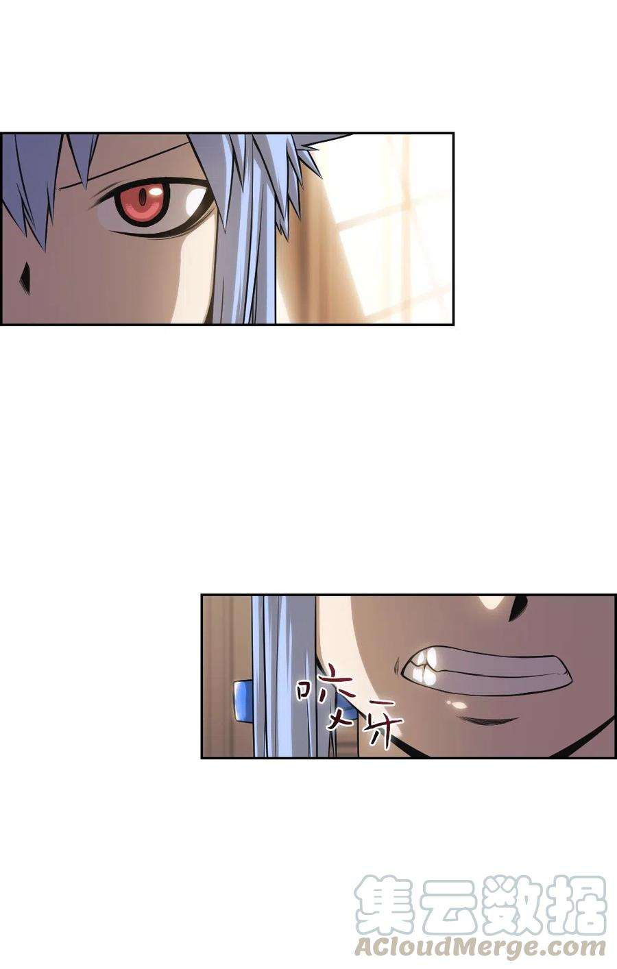 潘菲亚传奇67 67