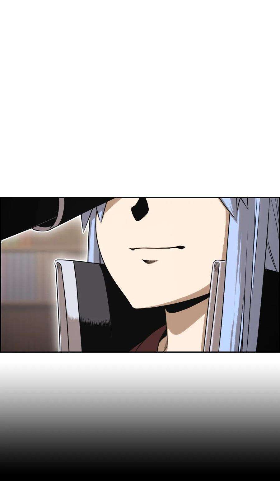 潘菲亚传奇67 67