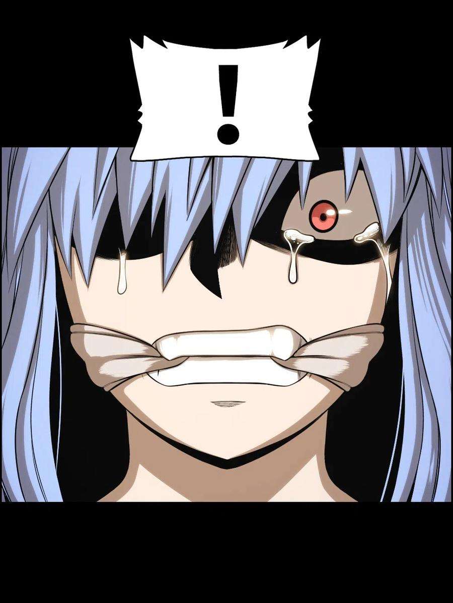 潘菲亚传奇67 67