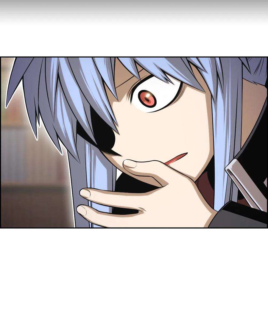 潘菲亚传奇67 67