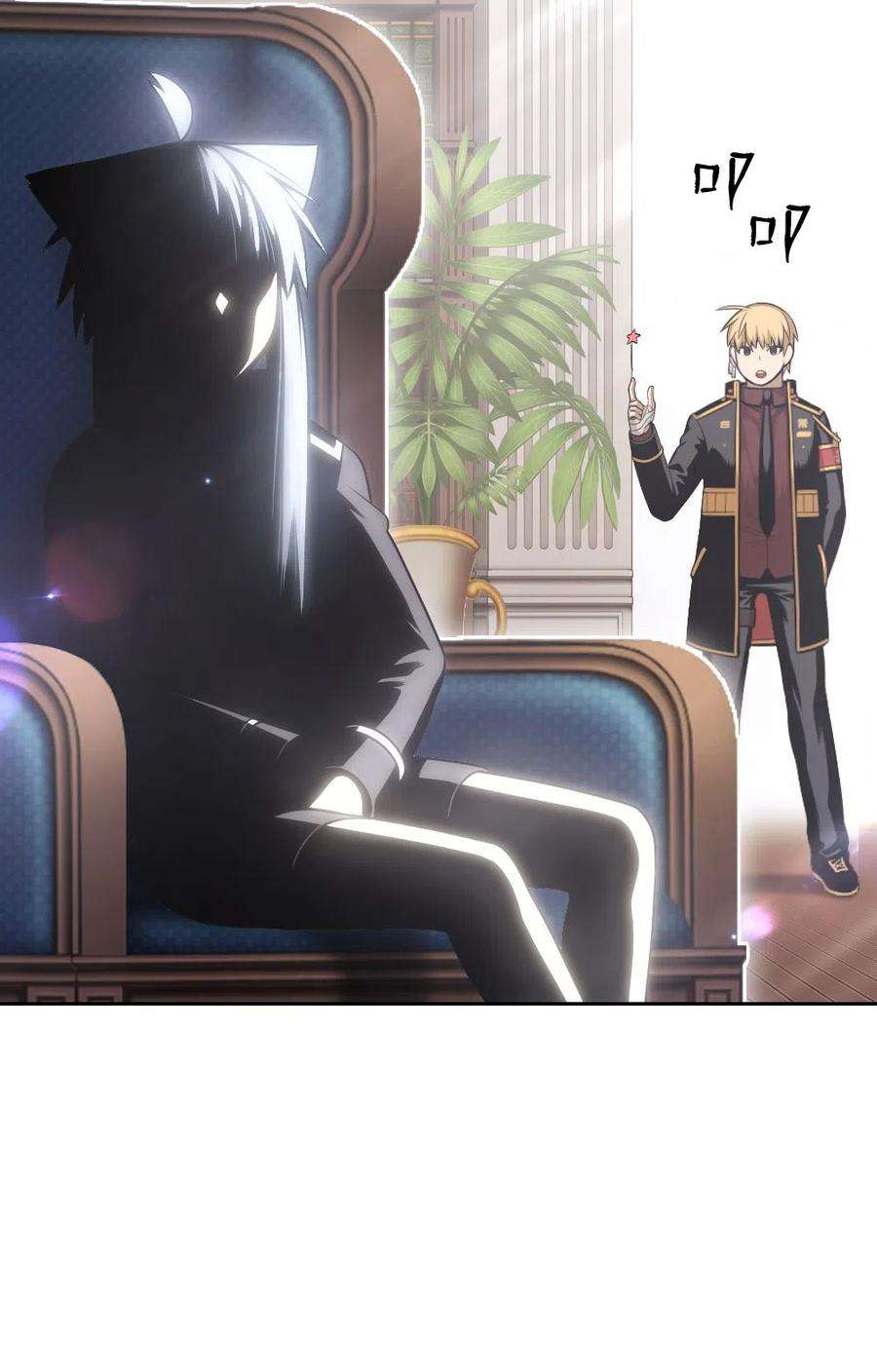 潘菲亚传奇68 68