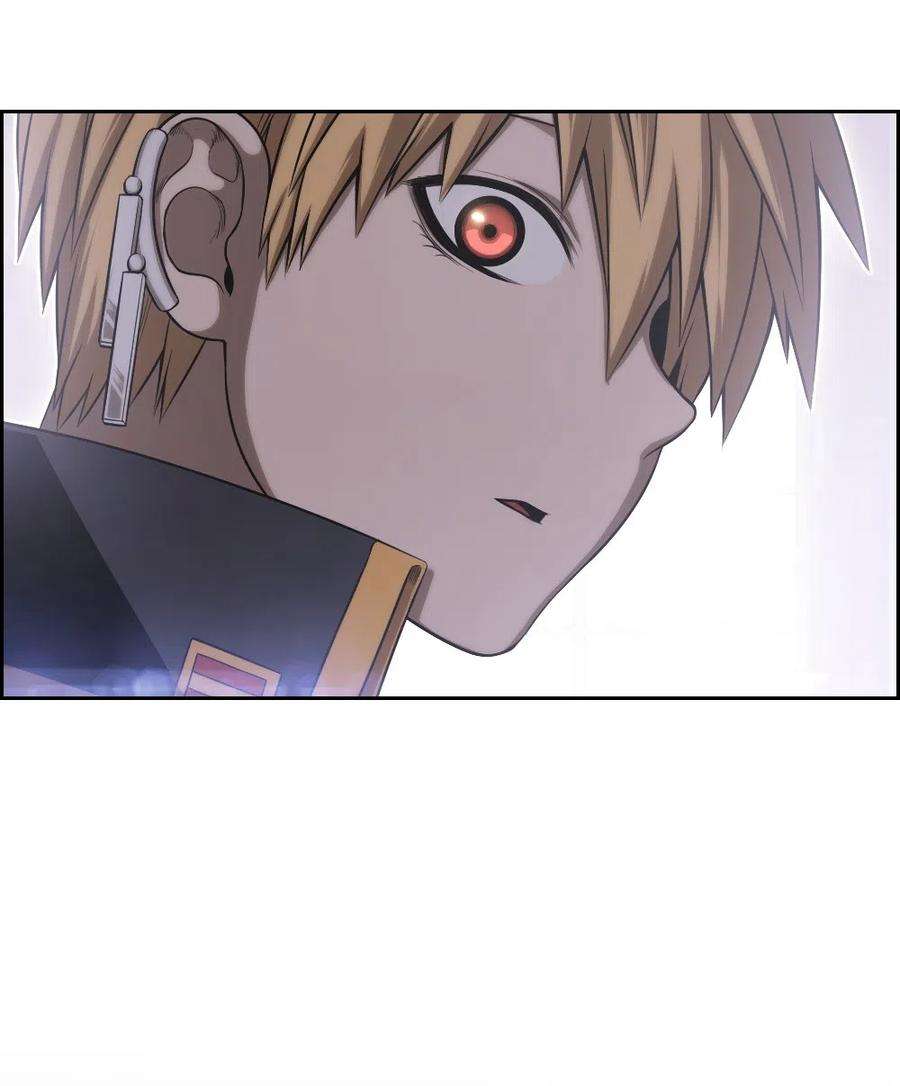 潘菲亚传奇68 68