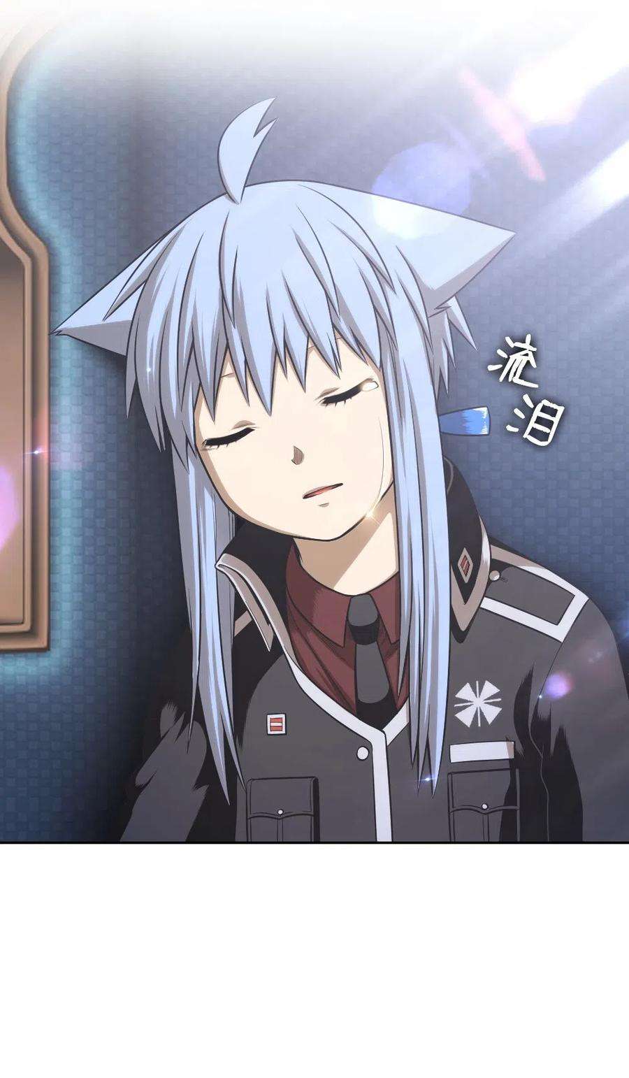 潘菲亚传奇68 68