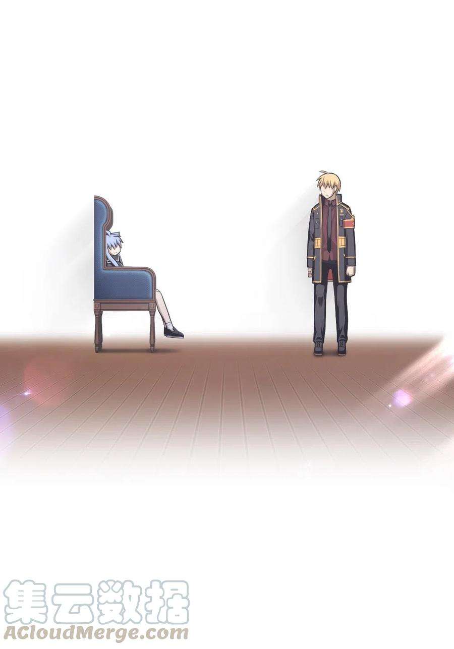 潘菲亚传奇68 68