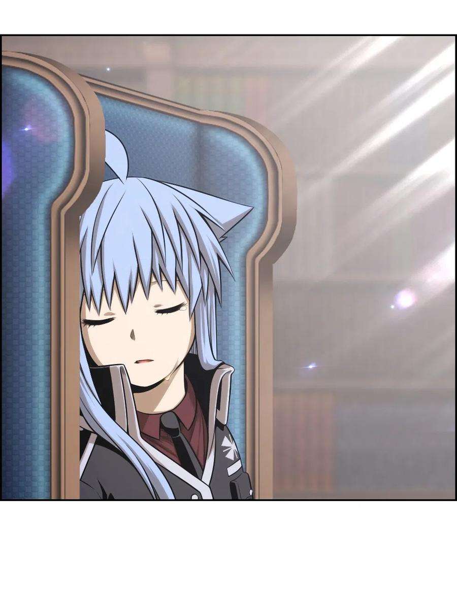 潘菲亚传奇68 68