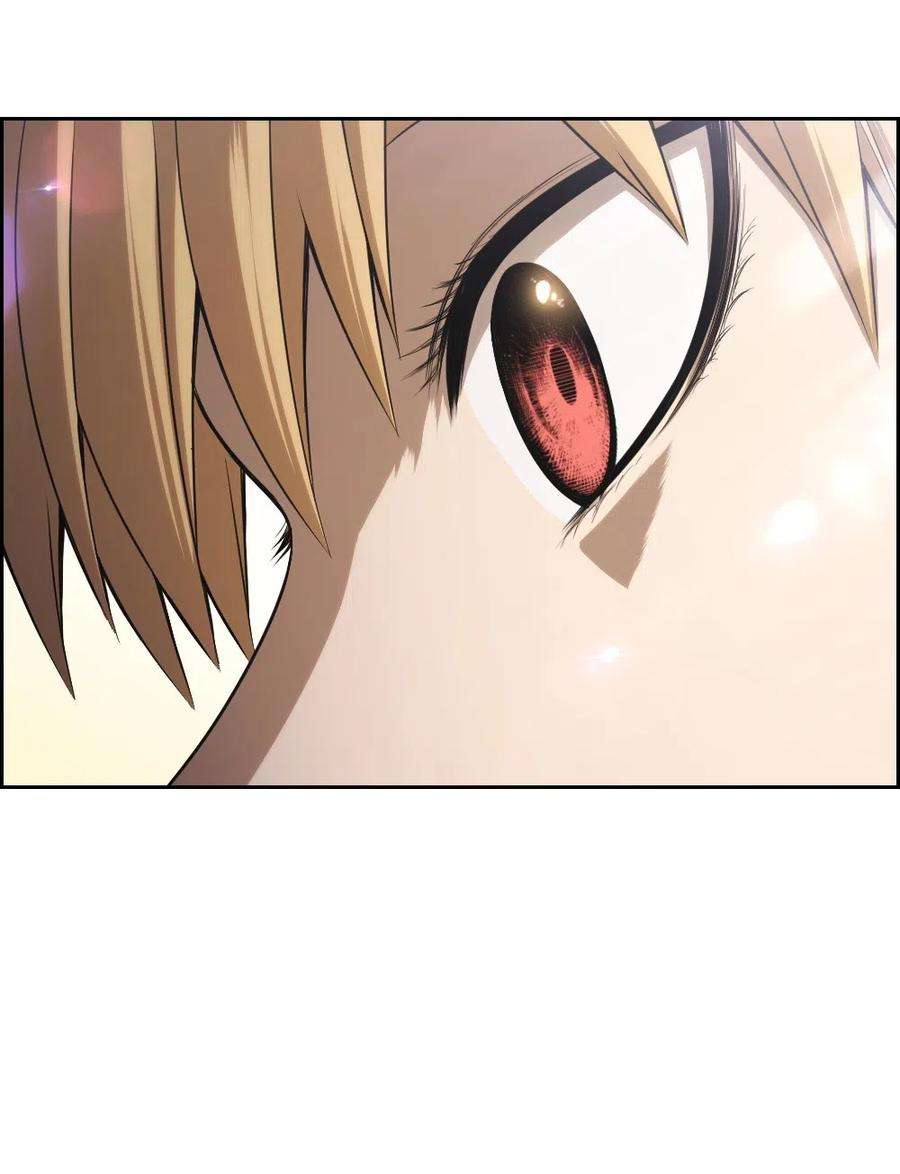 潘菲亚传奇68 68