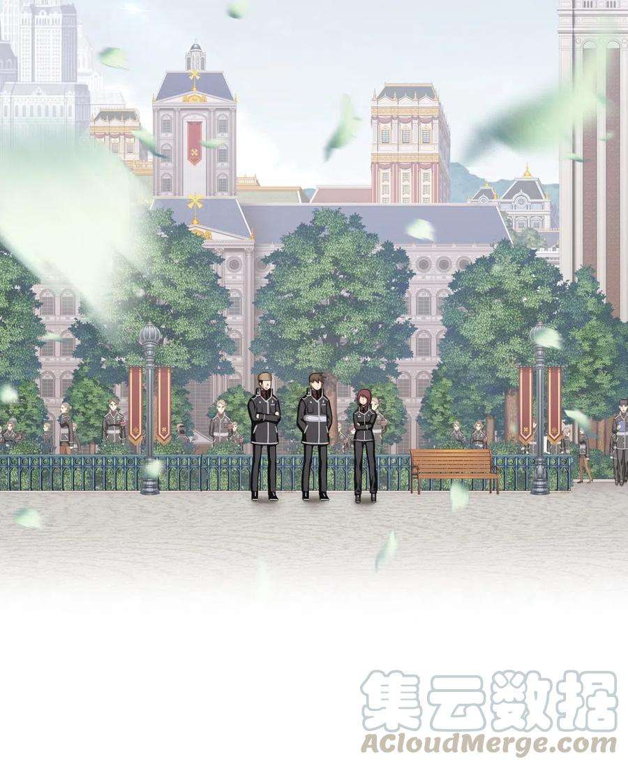 潘菲亚传奇69 69