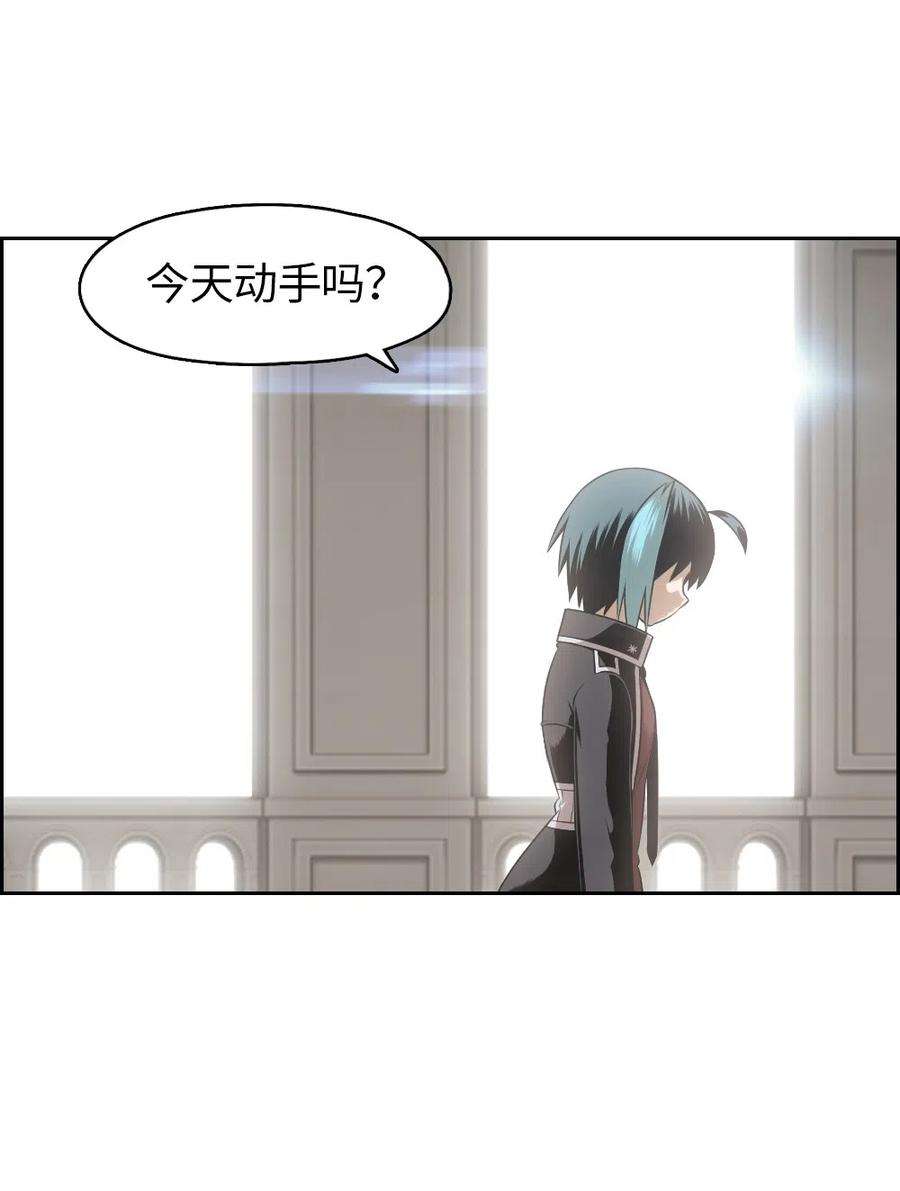 潘菲亚传奇69 69