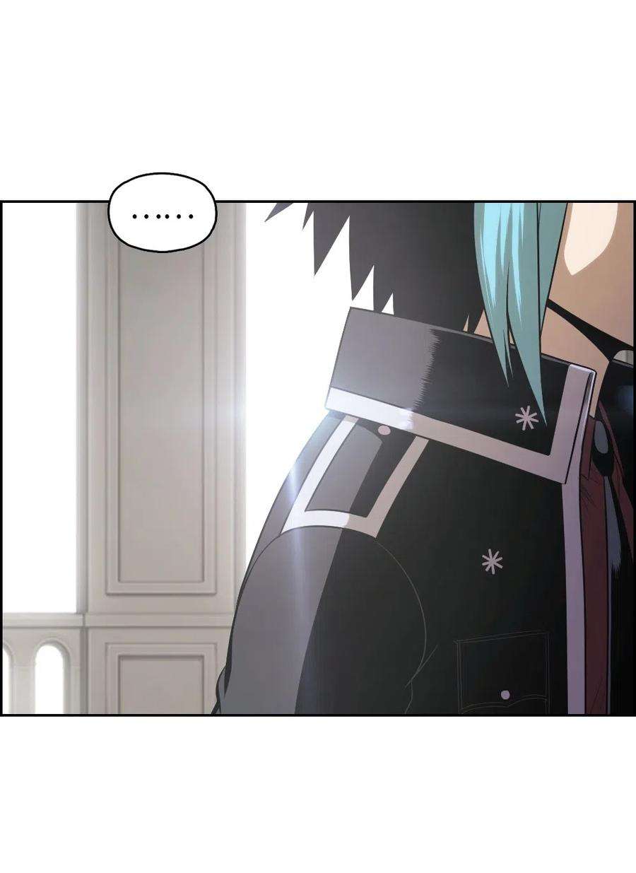 潘菲亚传奇69 69