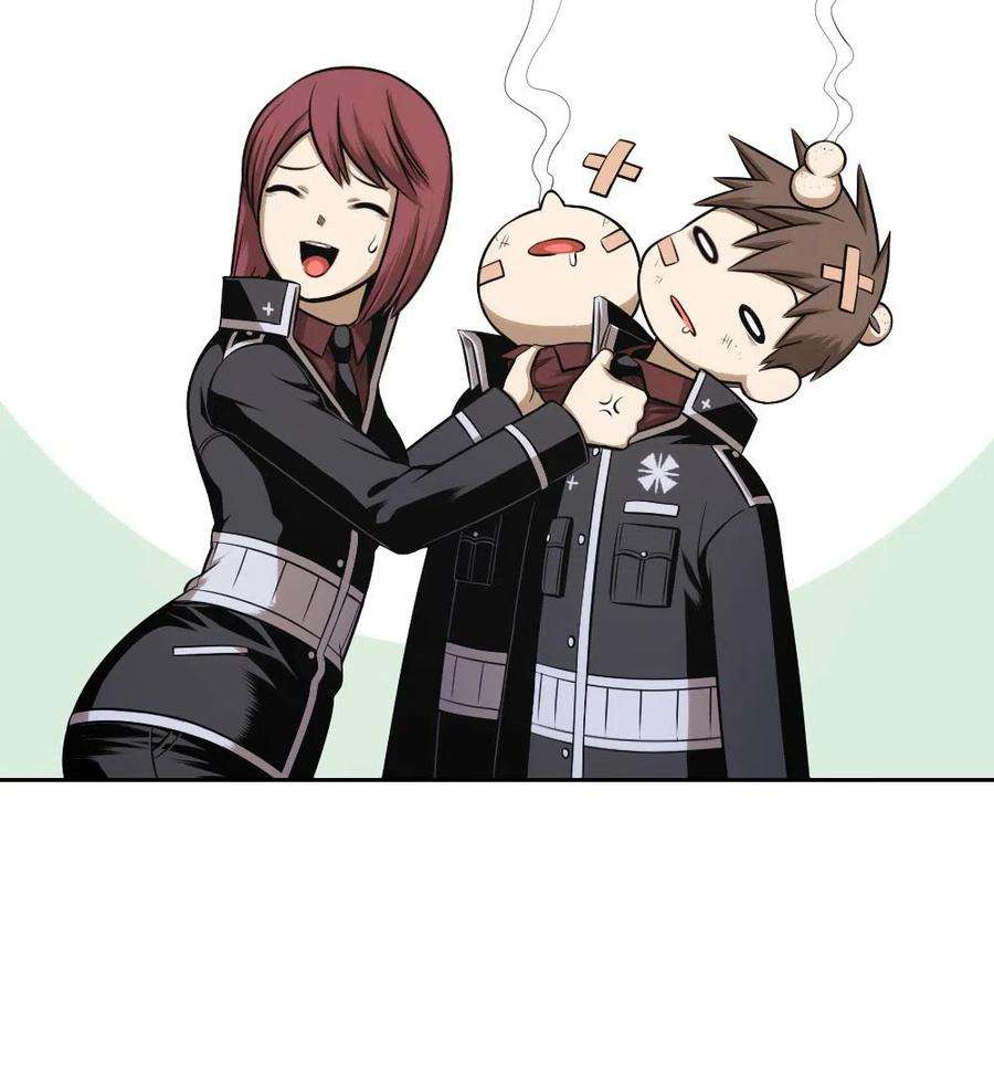 潘菲亚传奇70 70