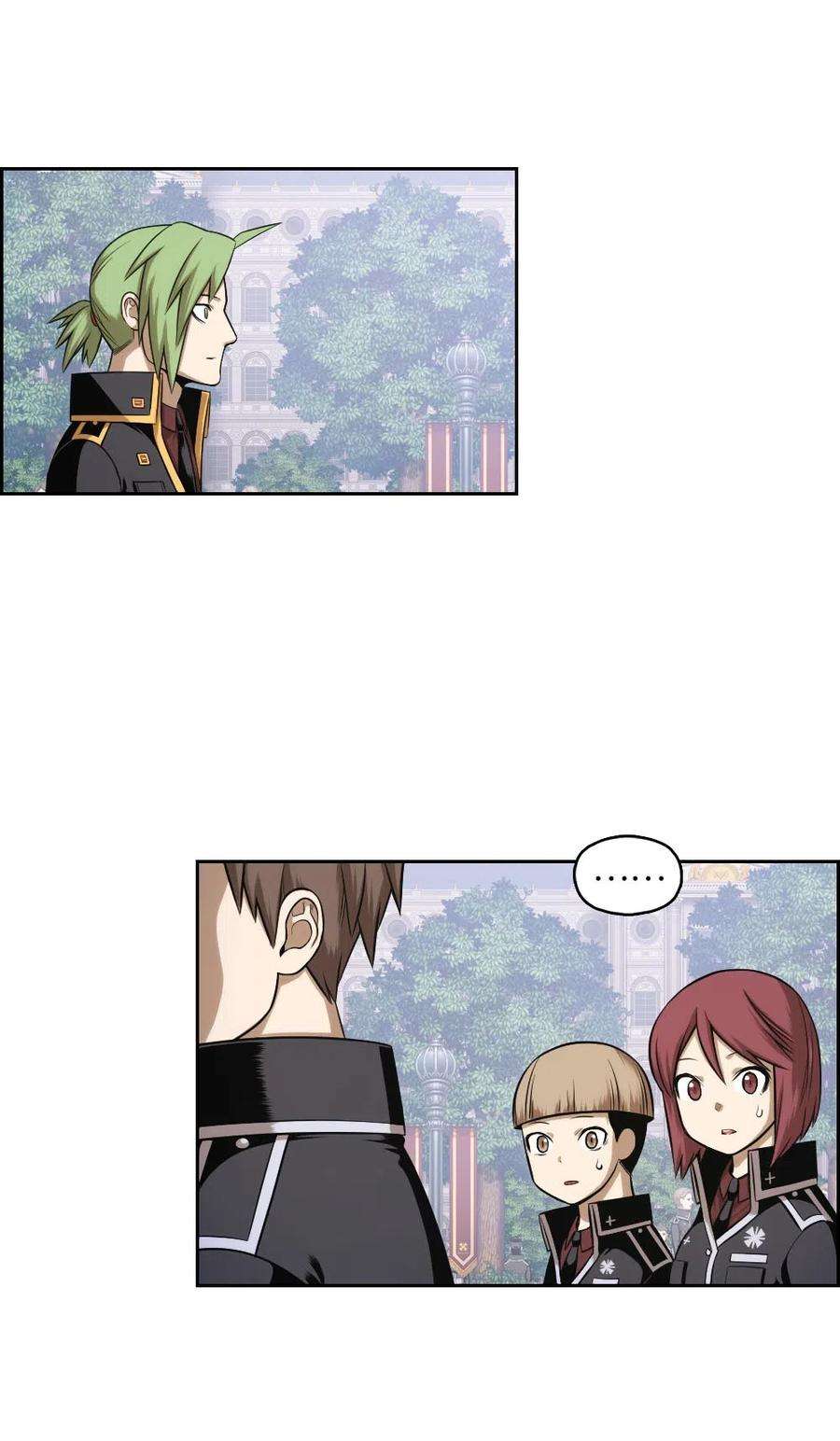 潘菲亚传奇70 70